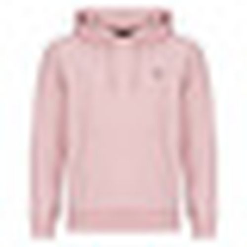 Felpe con cappuccio LEFT CHEST PO - Vans - Modalova