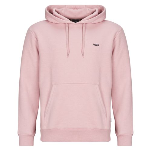 Felpe con cappuccio LEFT CHEST PO - Vans - Modalova