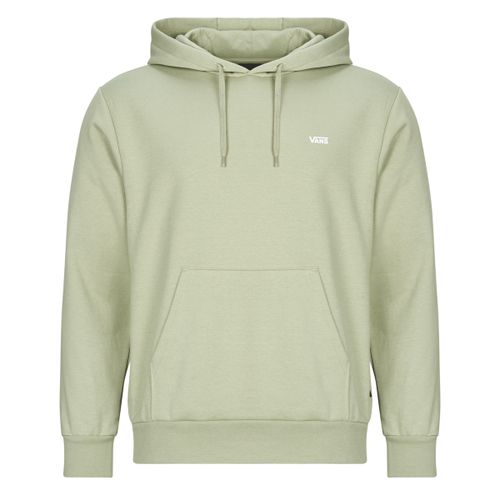 Felpe con cappuccio LEFT CHEST PO - Vans - Modalova
