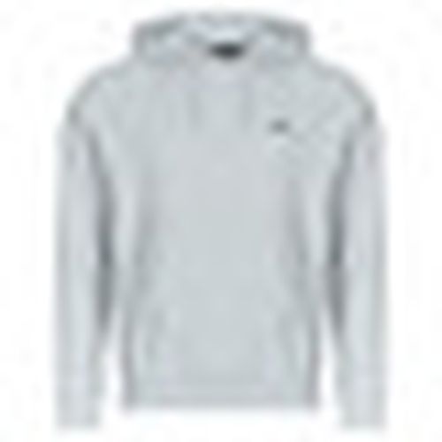 Felpe con cappuccio LEFT CHEST PO - Vans - Modalova