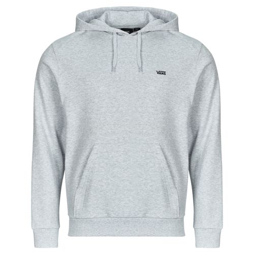 Felpe con cappuccio LEFT CHEST PO - Vans - Modalova