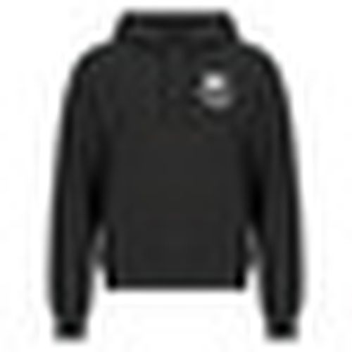 Felpe con cappuccio STACKED HI PULLOVER - Vans - Modalova