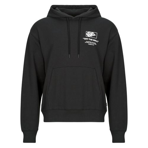 Felpe con cappuccio STACKED HI PULLOVER - Vans - Modalova