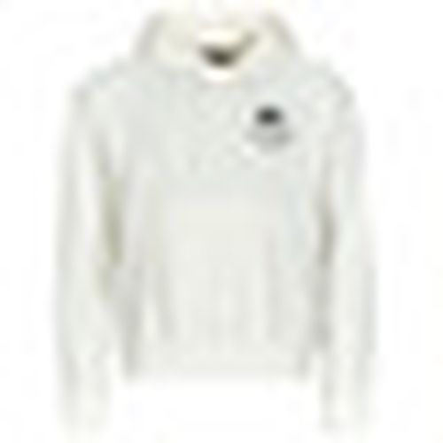 Felpe con cappuccio STACKED HI PULLOVER - Vans - Modalova