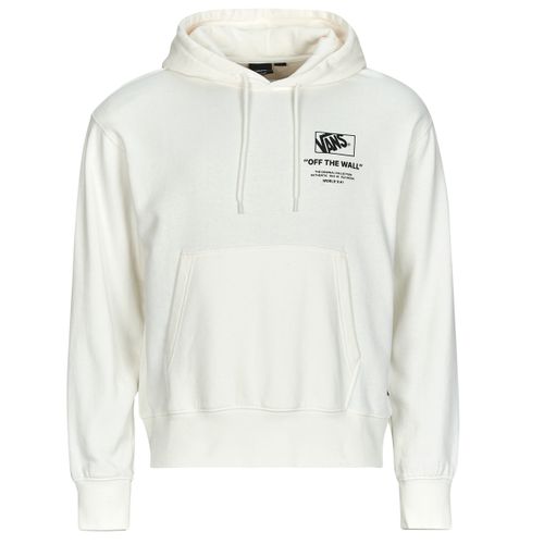 Felpe con cappuccio STACKED HI PULLOVER - Vans - Modalova