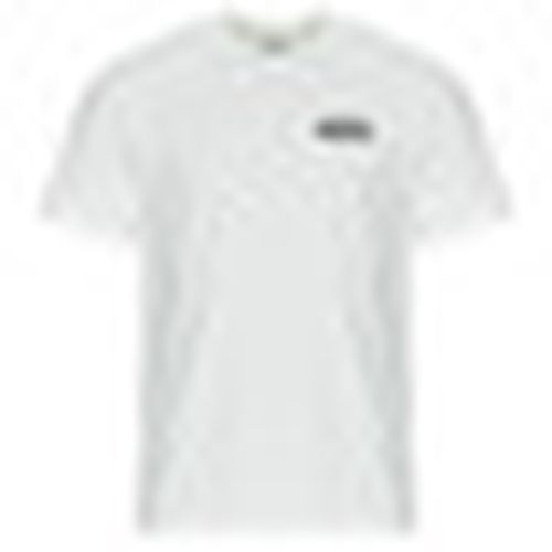 T-shirt DOUBLE STANDARD SS TEE - Vans - Modalova