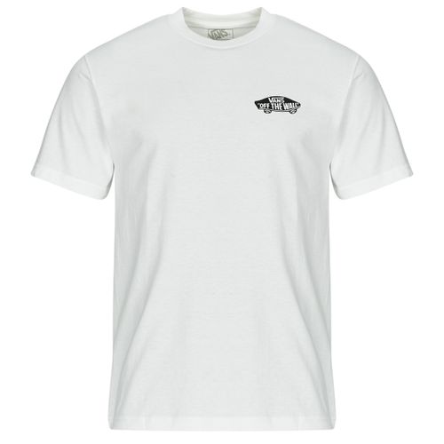 T-shirt DOUBLE STANDARD SS TEE - Vans - Modalova