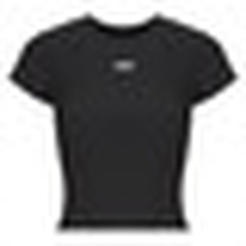 T-shirt Vans CAMERON TEE - Vans - Modalova
