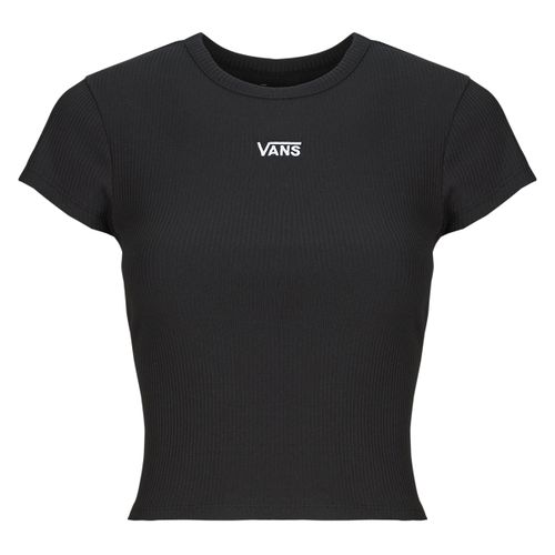 T-shirt Vans CAMERON TEE - Vans - Modalova