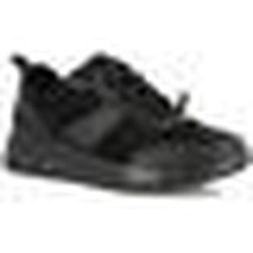 Sneakers basse SC6156 - Grunland - Modalova