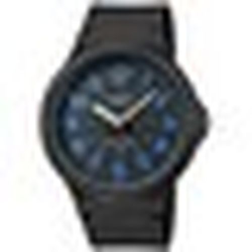 Orologio Analogico Casio MW2402B - Casio - Modalova