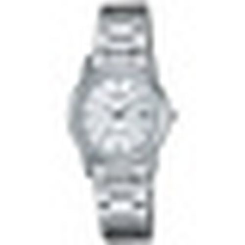 Orologio Analogico LTPV002D7AUDF - Casio - Modalova