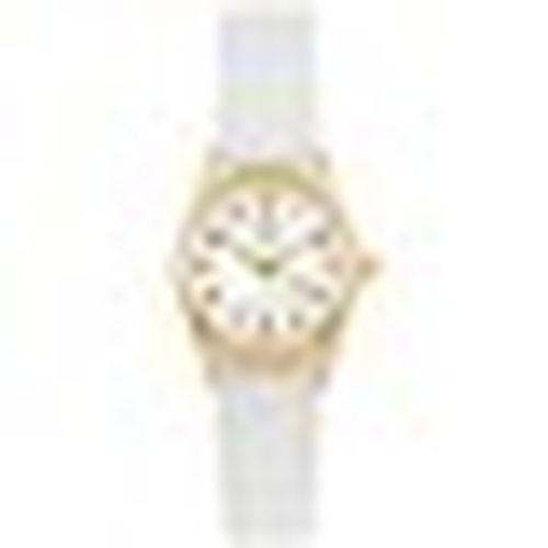 Orologio Analogico LTP1094Q7B4RDF - Casio - Modalova