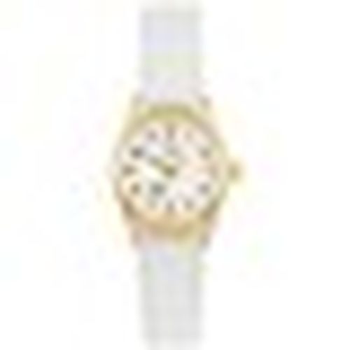 Orologio Analogico LTP1094Q7B5RDF - Casio - Modalova