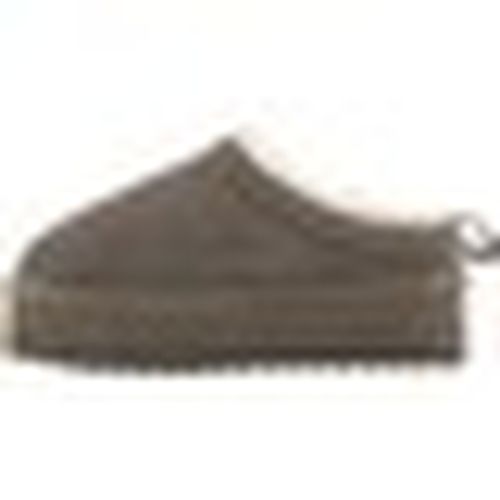 Pantofole Sabot Donna - Colors of California - Modalova
