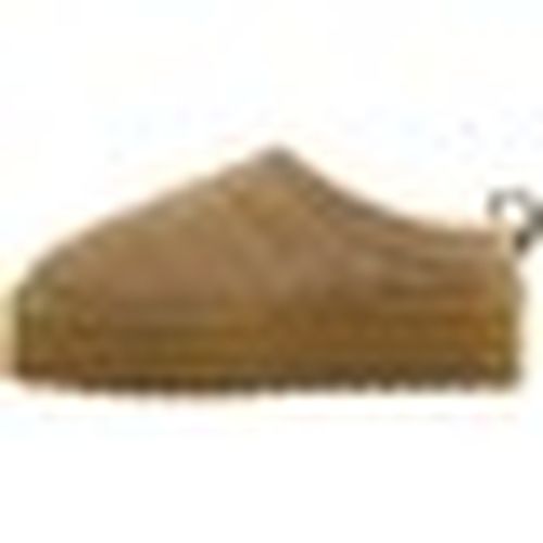 Scarpe da trekking Sabot Donna - Colors of California - Modalova