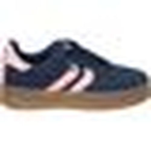 Sneakers basse Xti 115859 - XTI - Modalova