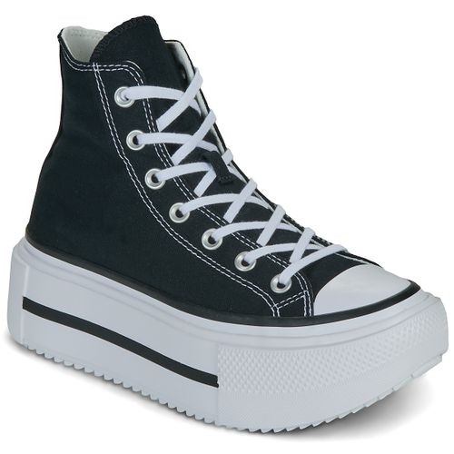 Sneakers alte CHUCK TAYLOR ALL STAR LIFT DOUBLE STACK - Converse - Modalova