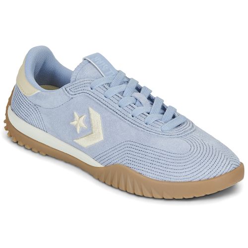 Sneakers basse RUN STAR TRAINER STITCHED - Converse - Modalova