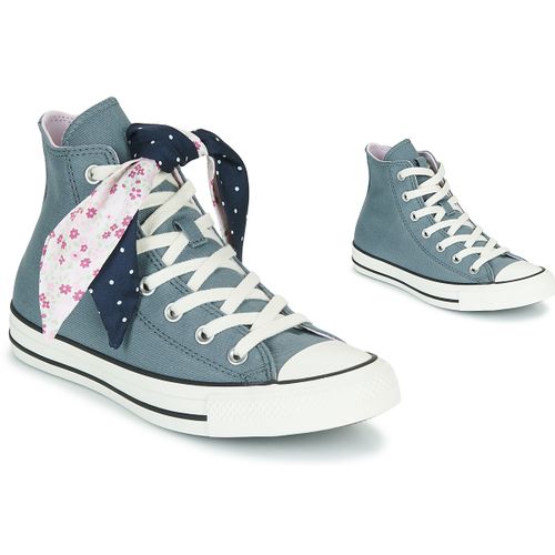 Sneakers alte CHUCK TAYLOR ALL STAR - Converse - Modalova