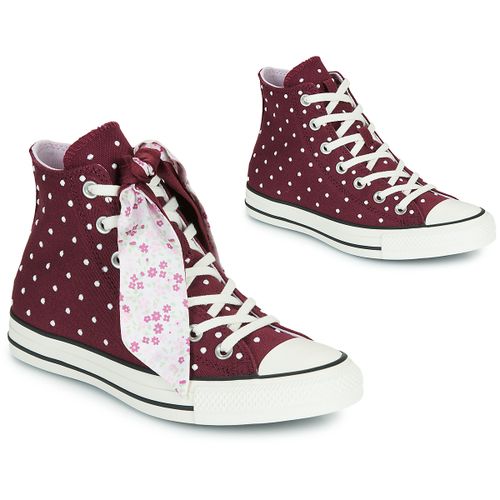 Sneakers alte CHUCK TAYLOR ALL STAR - Converse - Modalova