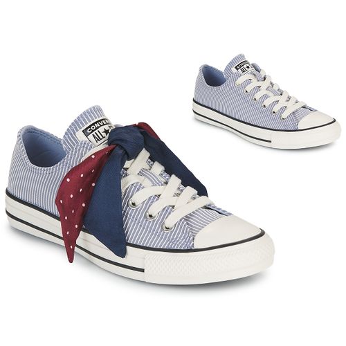 Sneakers basse CHUCK TAYLOR ALL STAR - Converse - Modalova