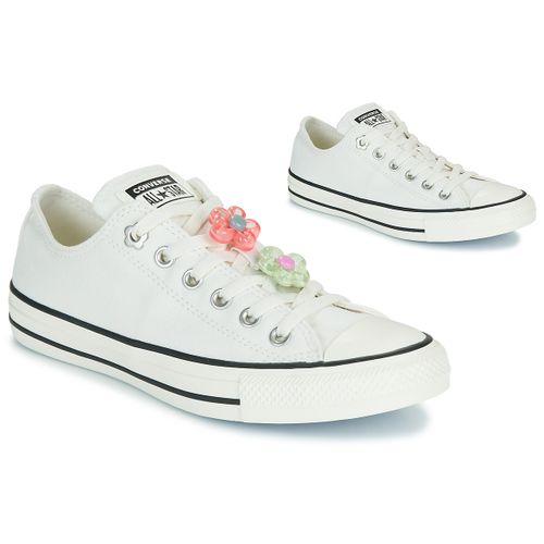 Sneakers basse CHUCK TAYLOR ALL STAR - Converse - Modalova