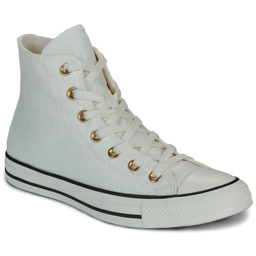 Sneakers alte CHUCK TAYLOR ALL STAR SHINE - Converse - Modalova