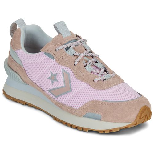 Sneakers basse OMEGA TRAINER HIKE - Converse - Modalova