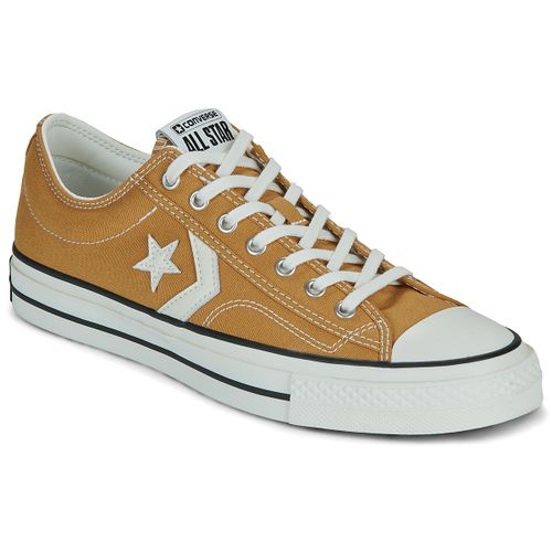 Sneakers Converse STAR PLAYER 76 - Converse - Modalova
