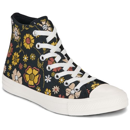 Sneakers alte Chuck Taylor All Star - Converse - Modalova