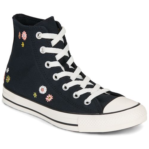 Sneakers alte Chuck Taylor All Star - Converse - Modalova