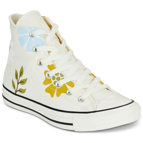 Sneakers alte Chuck Taylor All Star - Converse - Modalova