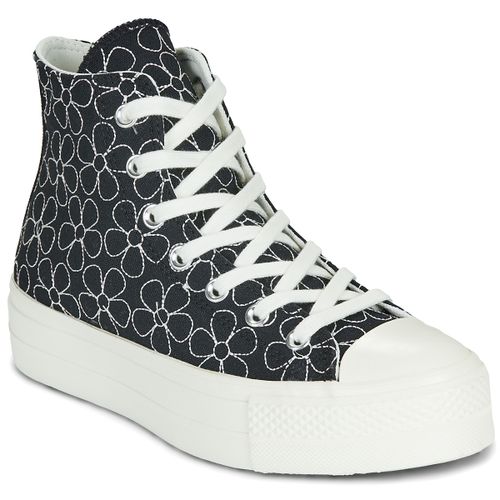 Sneakers alte Chuck Taylor All Star Lift - Converse - Modalova