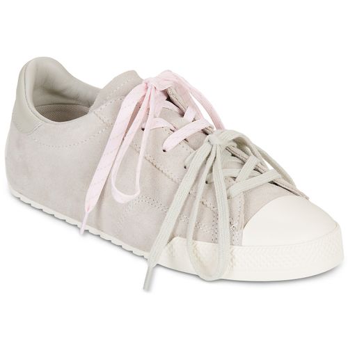 Sneakers basse Chuck Taylor Lo - Converse - Modalova