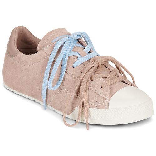 Sneakers basse Chuck Taylor Lo - Converse - Modalova