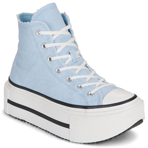 Sneakers alte Chuck Taylor All Star Lift Double Stack - Converse - Modalova