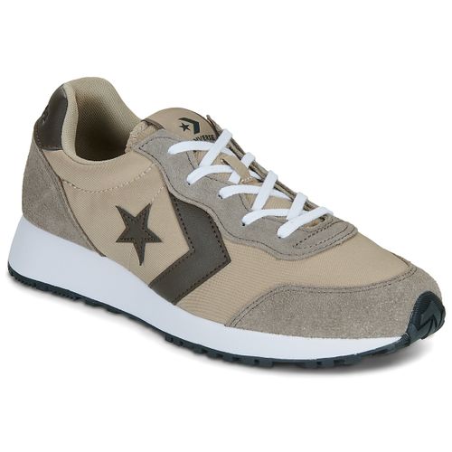 Sneakers OMEGA TRAINER SUEDE - Converse - Modalova