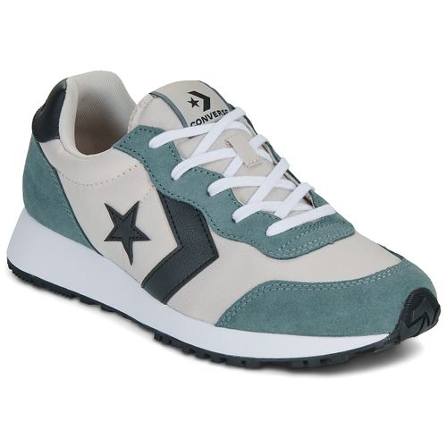 Sneakers OMEGA TRAINER SUEDE - Converse - Modalova