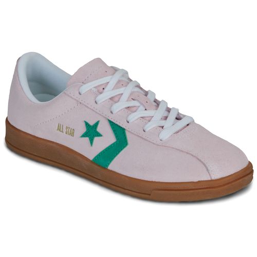 Sneakers basse ALL STAR CLASSIC TRAINER RETRO - Converse - Modalova