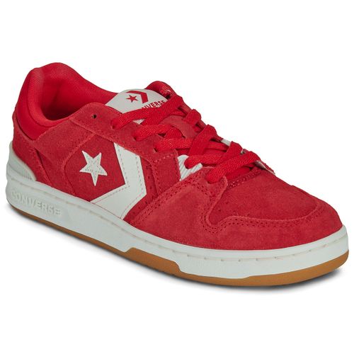 Sneakers basse Converse CL98 SUEDE - Converse - Modalova