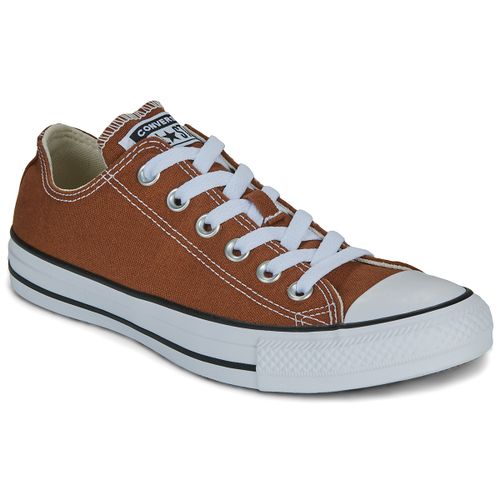 Sneakers CHUCK TAYLOR ALL STAR - Converse - Modalova