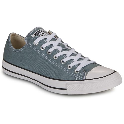 Sneakers basse CHUCK TAYLOR ALL STAR - Converse - Modalova