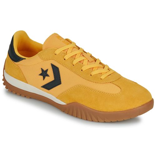 Sneakers Converse RUN STAR TRAINER - Converse - Modalova