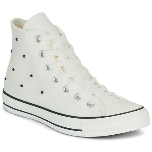Sneakers alte CHUCK TAYLOR ALL STAR BEADS - Converse - Modalova