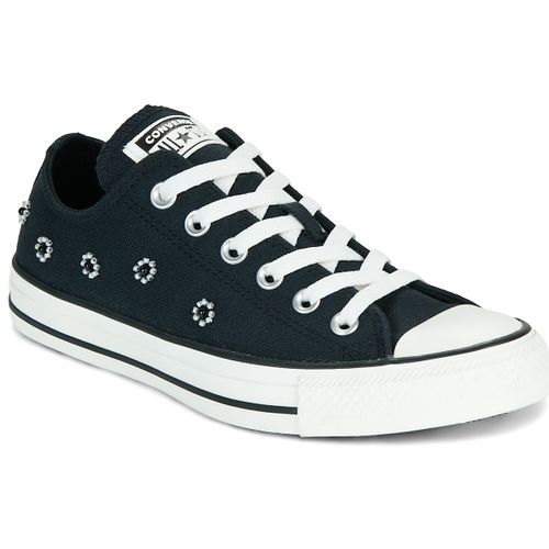 Sneakers basse CHUCK TAYLOR ALL STAR BEADS - Converse - Modalova