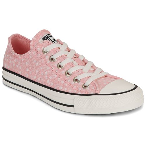 Sneakers basse CHUCK TAYLOR ALL STAR DEER PATTERN - Converse - Modalova