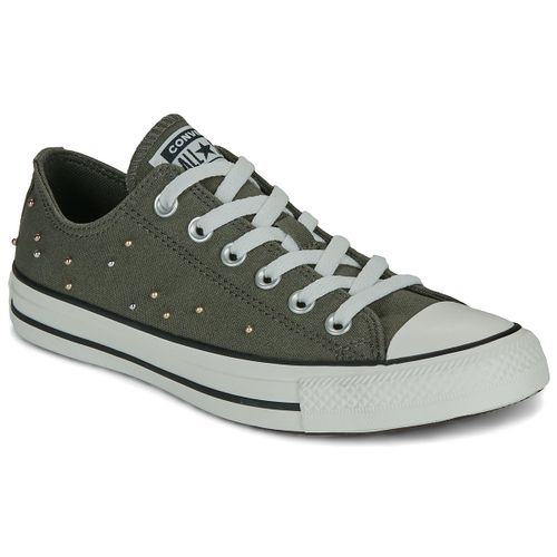 Sneakers basse CHUCK TAYLOR ALL STAR - Converse - Modalova