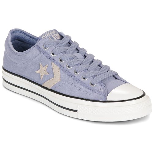 Sneakers Converse Star Player 76 - Converse - Modalova