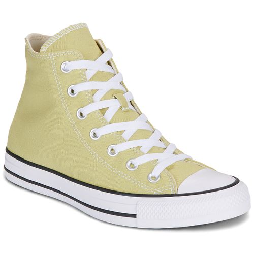 Sneakers alte CHUCK TAYLOR ALL STAR - Converse - Modalova